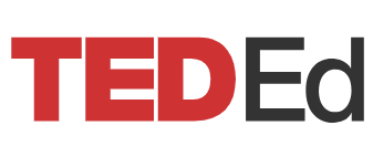 TED-Ed