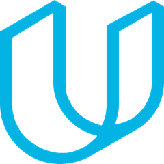 Udacity
