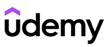 Udemy