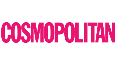 Cosmopolitan