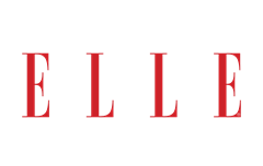 ELLE