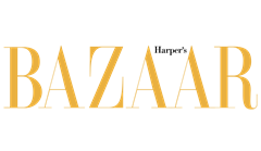 Harpers Bazaar