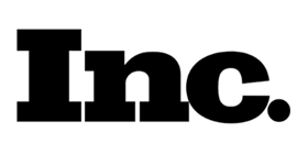 Inc.