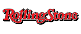 Rolling Stone