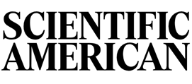Scientific American