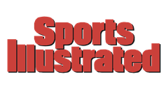 Sports Illustrated