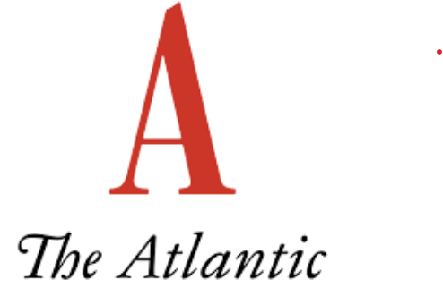 The Atlantic