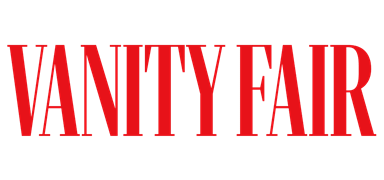 Vanity Fair