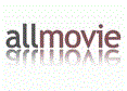 ALLMOVIE