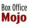 BOXOFFICEMOJO