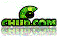 CHUD.COM