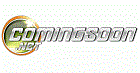 COMINGSOON.NET