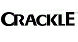 CRACKLE