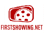FIRSTSHOWING