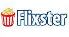 FLIXTER