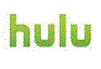 HULU.COM
