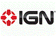 IGN