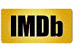 IMDB