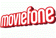 MOVIEFONE