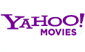 YAHOO MOVIES