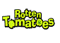 ROTTENTOMATOES