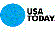 USATODAY