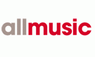 ALLMUSIC