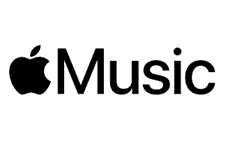 APPLE MUSIC