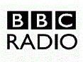 BBC.CO.UK