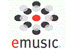 EMUSIC