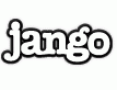 JANGO