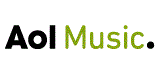 MUSIC.AOL