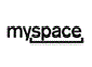 MYSPACE