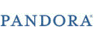 PANDORA
