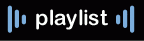 PLAYLIST