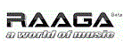 RAAGA
