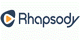 RHAPSODY