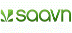 SAAVN