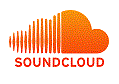 SOUNDCLOUD