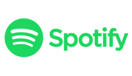 SPOTIFY