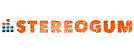 STEREOGUM