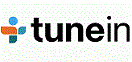 TUNEIN