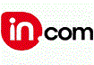 WWW.IN.COM