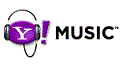 YAHOO MUSIC