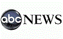 ABCNEWS