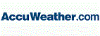 ACCUWEATHER