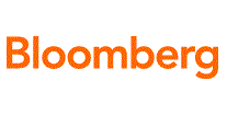 BLOOMBERG