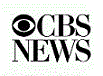 CBSNEWS