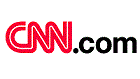 CNN.COM