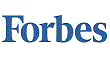FORBES
